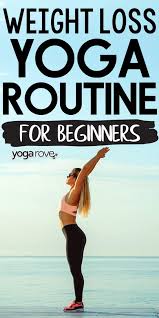 Check spelling or type a new query. Weight Loss Yoga Workout For Beginners Yoga Rove