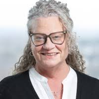 2100+ "Kristy -1" profiles