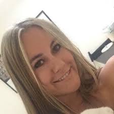 So today was my last day at McCann/IPG-X. And as I swap the good times for  uncertain times, one thing has struck me: It's not WHERE you work that  matters, but WHO