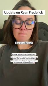 Ryan Frederick Davis