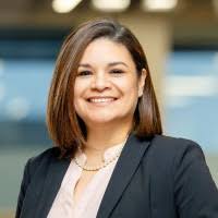 Kristina Rocha's Instagram, Twitter & Facebook