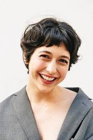 Eli Ferreira : biographie, filmographie, photos & vidéos