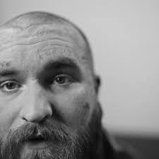 Are You Even Real (ft. Giveon)