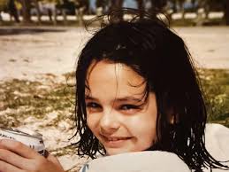 Melissa Perez Gelt (@smprz) • Facebook