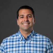 I'm very excited to announce my new position as the Head of Sales at  Starseer!