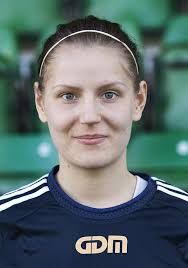 ▻Div 1 Norra Svealand (d)