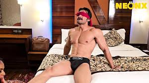 Naughty Indian Waitress Hardcore Sex with Client in Hotel: 18 Year Old 18  Year Old Porn