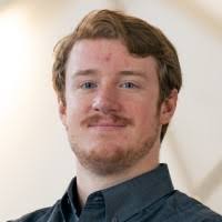 20+ "Jake Casper" profiles