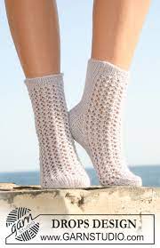 Maybe you would like to learn more about one of these? Sand Sounds Drops 118 34 Free Knitting Patterns By Drops Design
