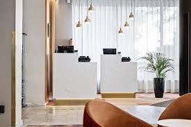 More than 21 400 students attend our 30 schools around the country. First Hotel Strand Sundsvall Updated 2021 Prices