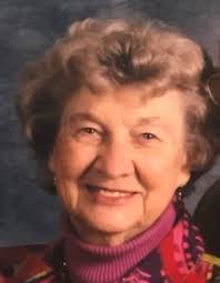 Opal Miracle Obituary May 23, 2020