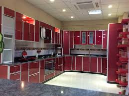الفا للمطابخ Hqsemvewibhys5n Twitter