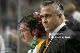 347 Colorado Mammoth Lacrosse Stock Photos, High-Res Pictures, and Images