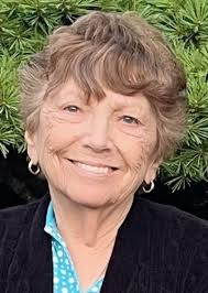 Louise Goldstein Obituary (1938