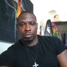 Listen to Made Your Bed by Phonzy in R&B & Me playlist online for free