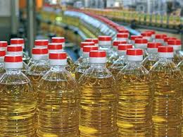 Mustard oil comes from the seeds of mustard plants. Fact Check Can Mustard Oil Cure Coronavirus Sarson Ka Tel Covid 19 India News India Tv