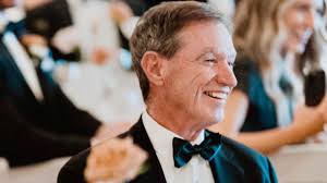 Education student Jalen Marks assaulted an elderly woman during Ridgehaven  dog park altercation