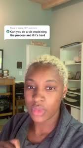 Reply to @aaaaa_701 super easy! #legalnamechnage #fyp #namechange  #ConjuringHorror #TeamUSATryout #questions