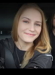 Free haircuts for adults in exchange for photos