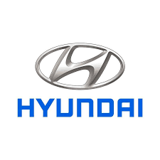 Santa fe hybrid ﻿ 1. Stoltz Toyota Of Dubois Home Facebook