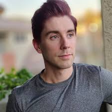 Jamie Hohendorf-Parnell