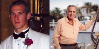 Is 2 Hearts Based On A True Story?