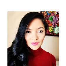 75 Diego Bohórquez. Cientifico descubridor de Sensores que comunican el  Intestino con el Cerebro “GUT TO BRAIN”. Clase 2004 de El Zamorano. Su vida  profesional y logros cientificos. Parte 2