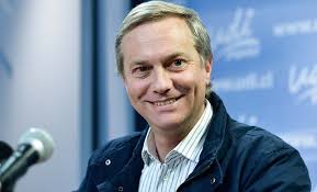 24, corresponding to the communes of la reina and peñalolén. Jose Antonio Kast Continuo Con Dardos Hacia Lavin A Traves De Redes Sociales
