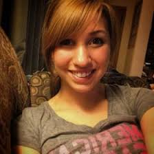 Patricia Baskerville (patriciajeanne3)