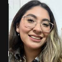 9 "María Isabel Martínez" profiles