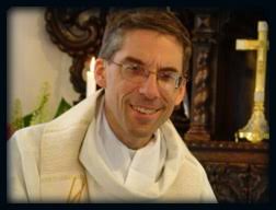 Legacy.com enhances online obituaries with guest books, funeral home information, and florist links. Fr Jonathan Niehaus Called Home To The Eternal Father Schoenstatt Org
