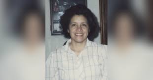 Obituary for Connie (Jacobs) Bowser