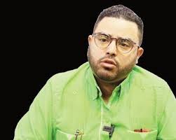 El Nuevo Diario by El Nuevo Diario