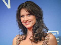 Alice Dufour : avec quel célèbre comédien la star de Montmartre est-elle  mariée ?