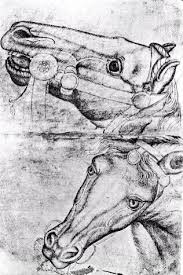 Touch device users, explore by touch or with swipe gestures. 26 Horse Head Pencil Drawings Ideas Drawings Horse Drawings Horse Head