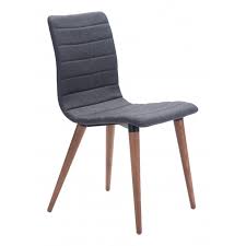Upholstered dining chair at alibaba.com. 100274 Jericho Dining Chair Gray