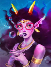 Homestuck Mbti Survey If you don't know what homestuck is, my first question would be why did you click on this? homestuck mbti survey