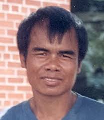 Sam Sorn Obituary (2011)