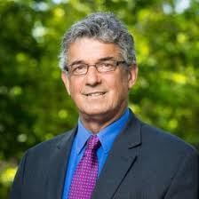 Eric Hostetler's Instagram, Twitter & Facebook