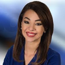 FDA advisory committee to review vaccine data for kids 5-11