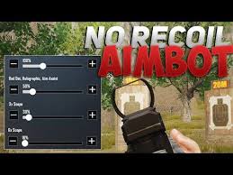 Please give us 10 minutes to add resources to your account. Best Sensitivity Settings And Chinese Pro Player Drills Best Iphone Claw Setup Pubg Mobile Youtube Best Iphone Mobile Tricks Phone Wallpaper For Men