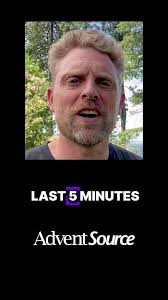 Struggling with self-worth? Caleb Foss shares a personal story about  realizing the true source of value and how the Gospel transforms how we see  ourselves and others. #LiveTheGospel #FaithInAction ...