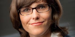 Mehr als 140.000 registrierte Kursanbieter“