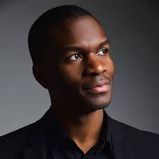 Seven great 'finfluencers' to follow