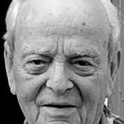 Stuart Mcminn's Instagram, Twitter & Facebook