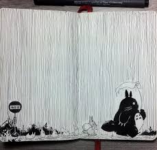 Pin Von Lg Auf Ideen In 2020 Zeichnungen Niedliche Hintergrundbilder Zeichnungsskizzen