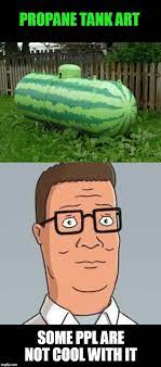 Hank Hill Memes Gifs Imgflip