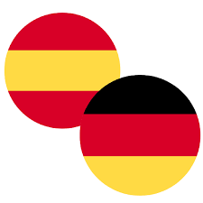 Traducción inglés español, traducir español,. Traductor Jurado Aleman Espanol Oficial