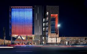 Adam Kogan, AIA, LEED AP