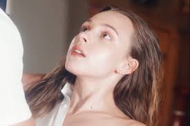 Finally Found Love With The Billionaire Married A Homeless Girl Actors